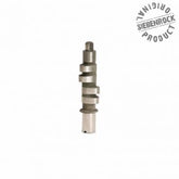 Siebenrock Camshaft Asymmetric For BMW For R45 And R 65 Models | 1131180