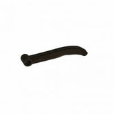 Siebenrock Chain Tensioner Simplex BMW R2V Boxer Models From 09/1978 On | 1131185