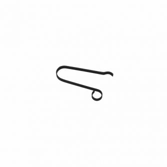 Siebenrock Spring For Chain Tensioner Duplex For BMW /5 ,/6 And /7 Models Up To 9/1978 | 1131188