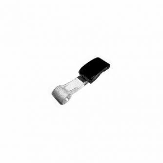Siebenrock Chain Tensioner Duplex For BMW /5, /6 And /7 Models Up To 9/1978 | 1131455