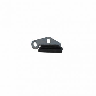 Siebenrock Chain Guide Rail For Chain Tensioner Simplex For All BMW R2V Boxer Models From 9/1978 Up | 1131576