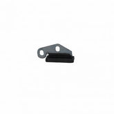 Siebenrock Chain Guide Rail For Chain Tensioner Simplex For All BMW R2V Boxer Models From 9/1978 Up | 1131576