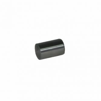 Siebenrock Plunger For Chain Tensioner Simplex For All BMW R2V Boxermodels From 9/1978 Up | 1131579