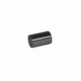 Siebenrock Plunger For Chain Tensioner Simplex For All BMW R2V Boxermodels From 9/1978 Up | 1131579