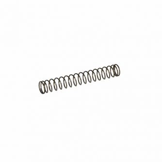 Siebenrock Spring For Chain Tensioner Simplex For All BMW R2V Boxer Models From 9/1978 Up | 1131584