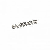 Siebenrock Spring For Chain Tensioner Simplex For All BMW R2V Boxer Models From 9/1978 Up | 1131584