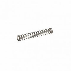 Siebenrock Spring For Chain Tensioner Simplex For All BMW R2V Boxer Models From 9/1978 Up | 1131584
