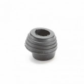Siebenrock Pushrod Seal 16Mm For BMW R2V Boxer Models Up To 9/1975 | 1132267