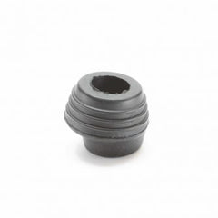 Siebenrock Pushrod Seal 16Mm For BMW R2V Boxer Models Up To 9/1975 | 1132267