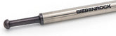 Siebenrock Pushrod Titanium | 1132910