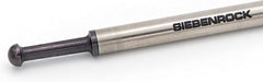 Siebenrock Pushrod Titanium | 1132910