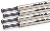 Siebenrock Pushrod Titanium | 1132911