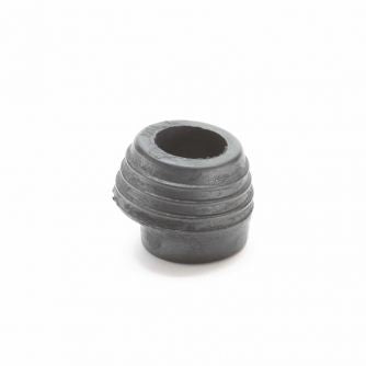 Siebenrock Pushrod Seal 18Mm For BMW R2V Boxer Models From 9/1975 Up | 1132995