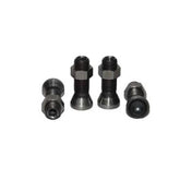 Siebenrock Valve Adjuster ''Sport'' For All BMW R2V Models | 1133330