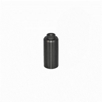 Siebenrock Sport Cam Follower-Tappet Wank For BMW R2V Models | 1133638
