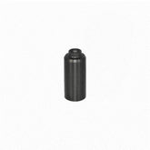 Siebenrock Sport Cam Follower-Tappet Wank For BMW R2V Models | 1133638