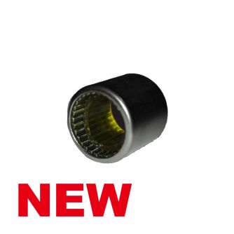 Siebenrock Needle Sleeve For Rocker Arm, R60/6-R100R, From 75 | 1133712