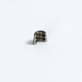 Siebenrock Valve Keeper For R45-R65, K75-K100, 7Mm Valves | 1134136