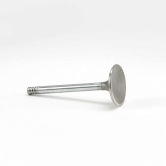Siebenrock Intake Valve 42Mm For BMW R2V From R 75/5 On, But Not For R45/65 | 1134234