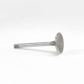 Siebenrock Intake Valve 42Mm For BMW R2V From R 75/5 On, But Not For R45/65 | 1134234