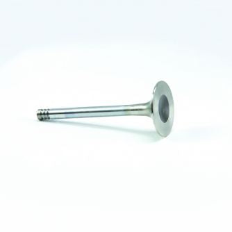 Siebenrock Exhaust Valve 40Mm, 30° Lead-Free For BMW R2V | 1134285