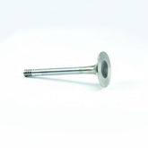 Siebenrock Exhaust Valve 40Mm, 30° Lead-Free For BMW R2V | 1134285