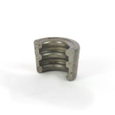 Siebenrock Valve Keeper For All BMW R2V Models Except R 45 And R 65 | 1134325