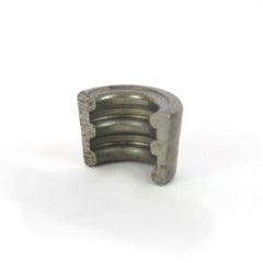 Siebenrock Valve Keeper For All BMW R2V Models Except R 45 And R 65 | 1134325