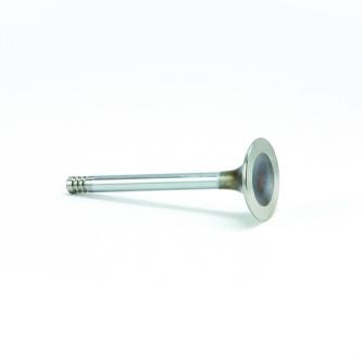 Siebenrock Exhaust Valve 38Mm For BMW R2V | 1134453