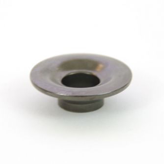 Siebenrock Valve Spring Retainer Top For All BMW R2V Models, Butnot For R 45 And R 65 | 1134554