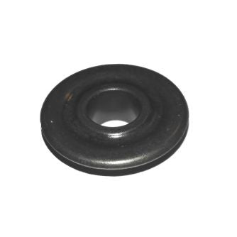 Siebenrock Valve Spring Retainer Top For All BMW R2V R45 And R65 Models | 1134649