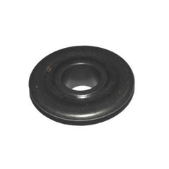 Siebenrock Valve Spring Retainer Top For All BMW R2V R45 And R65 Models | 1134649