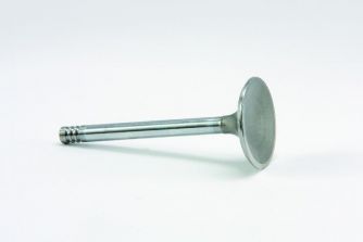 Siebenrock Intake Valve 38Mm For BMW R60/5, /6 And /7 Models | 1134678