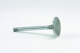 Siebenrock Intake Valve 38Mm For BMW R60/5, /6 And /7 Models | 1134678