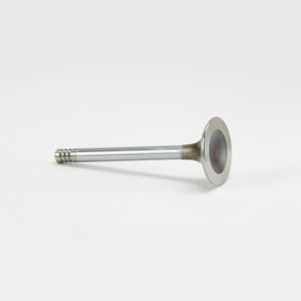 Siebenrock Exhaust Valve 34Mm For BMW R 60/5, R 60/6 And R 60/7 | 1134679