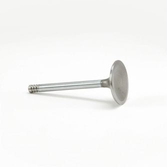 Siebenrock Intake Valve 44Mm For BMW R2V | 1134751