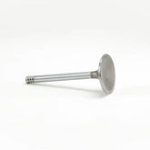 Siebenrock Intake Valve 44Mm For BMW R2V | 1134751