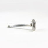 Siebenrock Exhaust Valve 40Mm, 45° For BMW R 90/6 - R 100Rs | 1134837