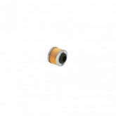 Siebenrock Oilfilter Mahle For BMW C1 Models | 1141166