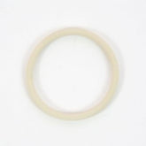 Siebenrock O-Ring Seal For Oilfilter For BMW R2V Boxer Models | 1142098