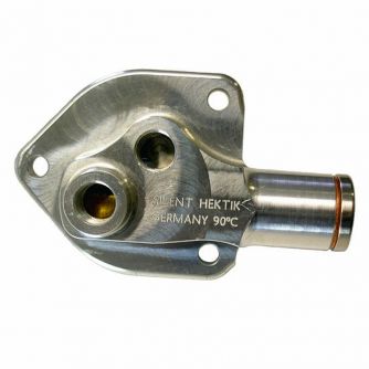 Siebenrock Oil-Thermostat ''Sh'' For BMW R2V | 1142301