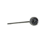 Siebenrock Oil Temperatured Dipstick Short For BMW 2 Valves Boxer Models With Short Oil Dipstick 275Mm | 1143000s