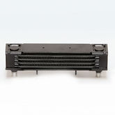 Siebenrock Oil Cooler BMW | 1144654