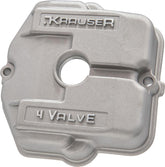 Siebenrock Valve Cover Krauser Left Side | 11661905