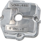 Siebenrock Valve Cover Krauser Left Side | 11661907