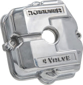 Siebenrock Valve Cover Krauser Right Side | 11661908