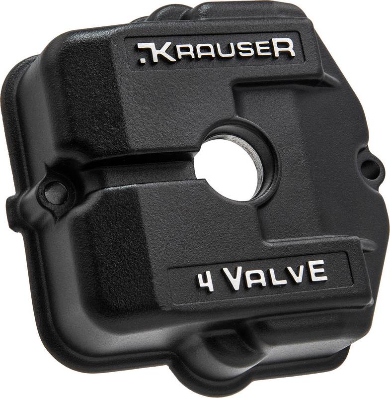 Siebenrock Valve Cover Krauser Right Side | 11661910