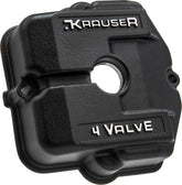 Siebenrock Valve Cover Krauser Right Side | 11661910