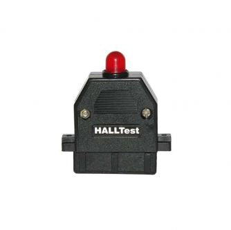 Siebenrock Testing And Adjustment Equipment For Hall Sensor | 1200087