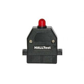 Siebenrock Testing And Adjustment Equipment For Hall Sensor | 1200087